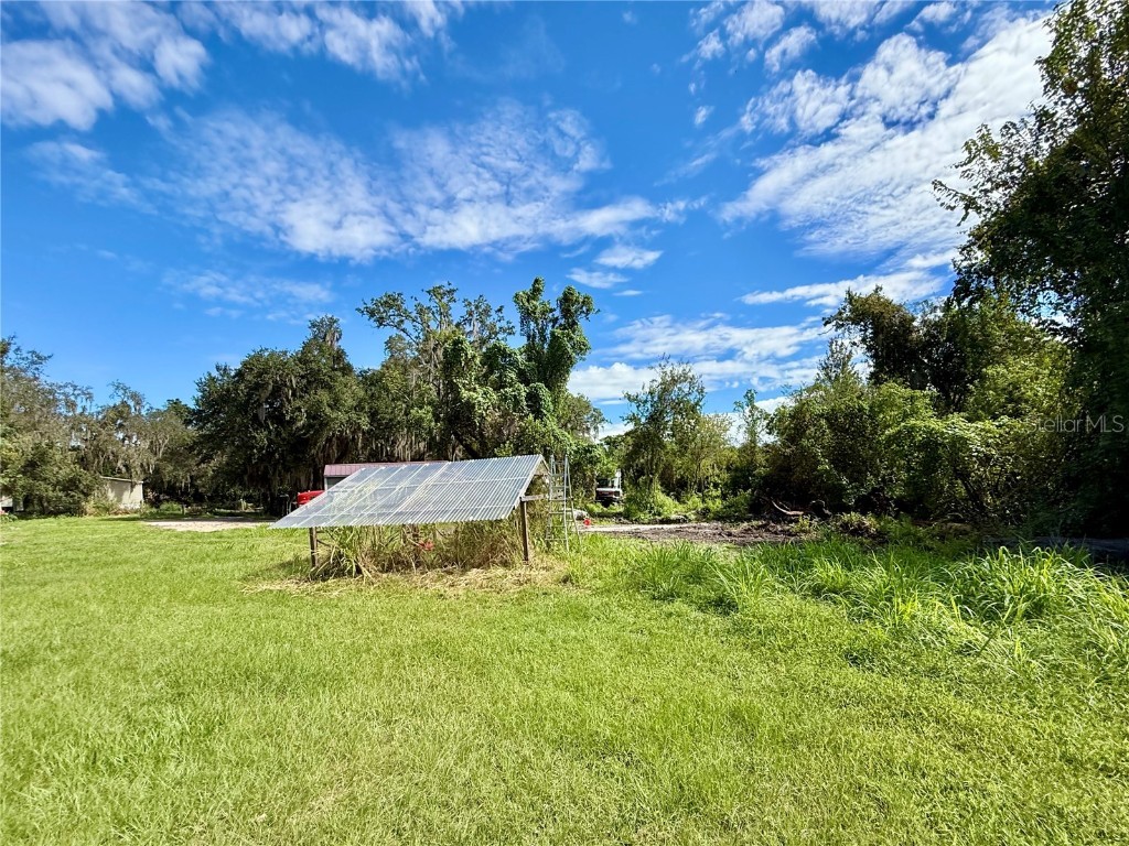 696 N Sunset Drive Mount Dora FL 32757 G5103490 image12