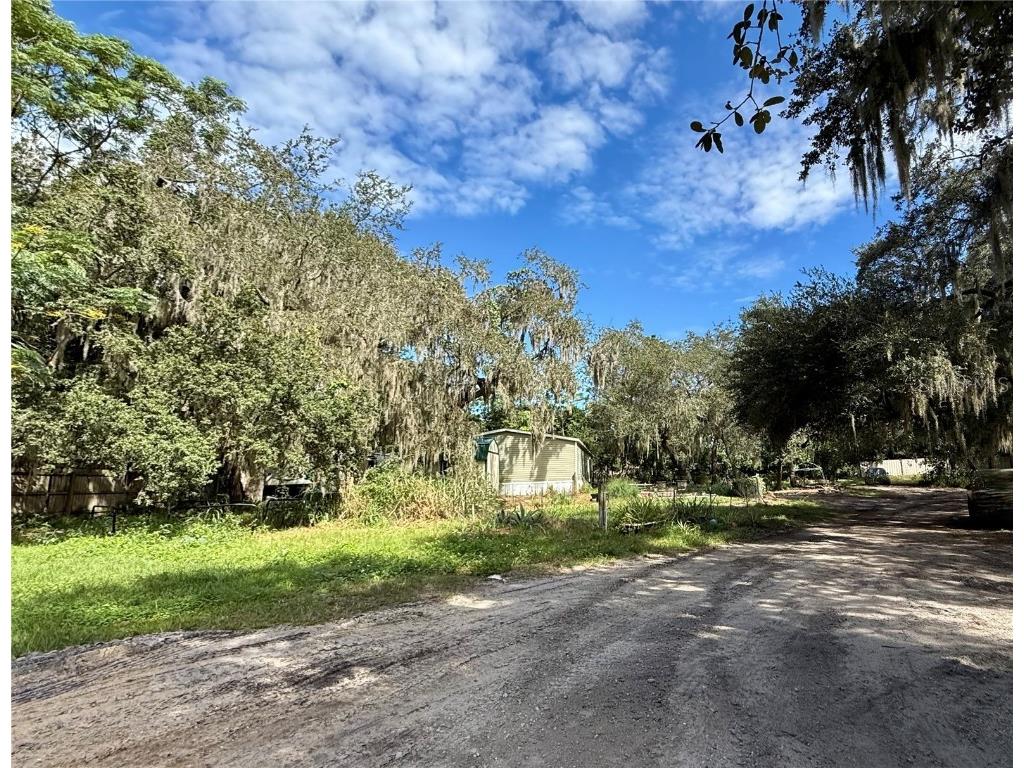 696 N Sunset Drive Mount Dora FL 32757 G5103490 image13