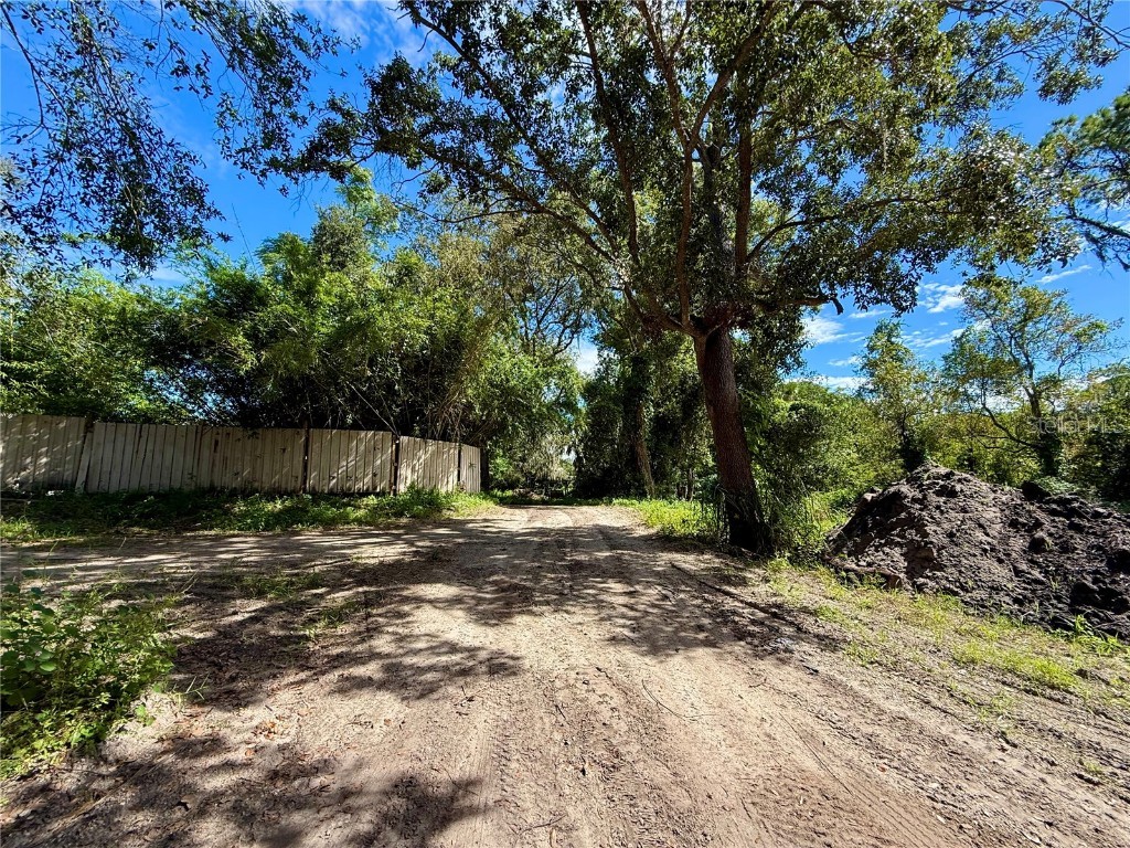 696 N Sunset Drive Mount Dora FL 32757 G5103490 image15