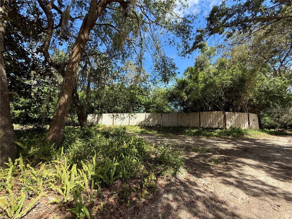 696 N Sunset Drive Mount Dora FL 32757 G5103490 image16