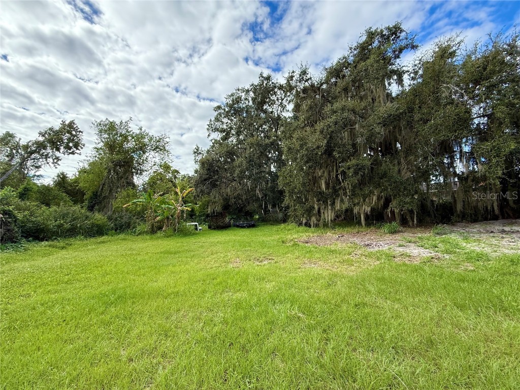 696 N Sunset Drive Mount Dora FL 32757 G5103490 image18