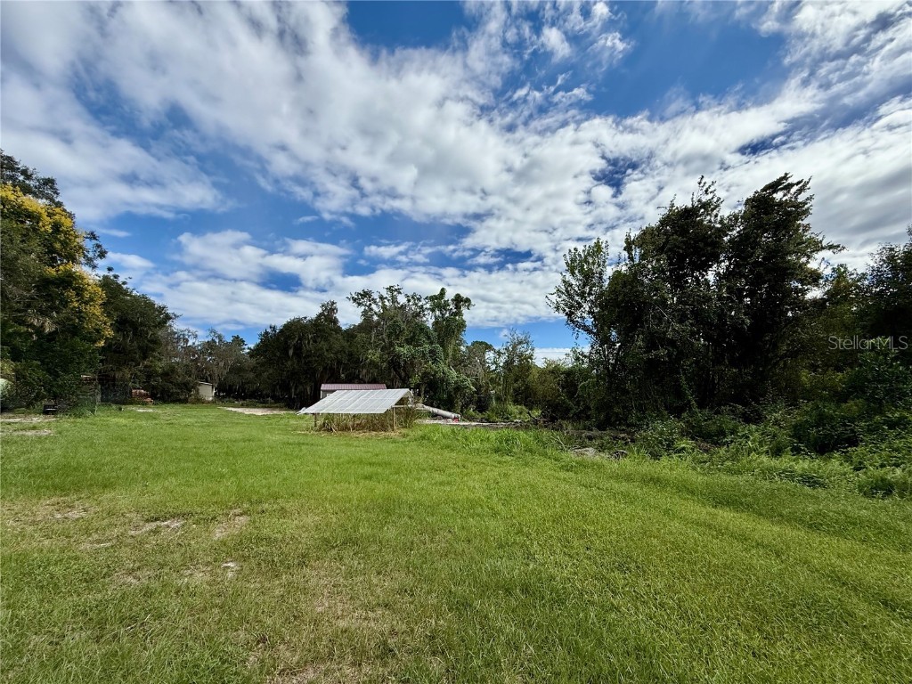 696 N Sunset Drive Mount Dora FL 32757 G5103490 image20