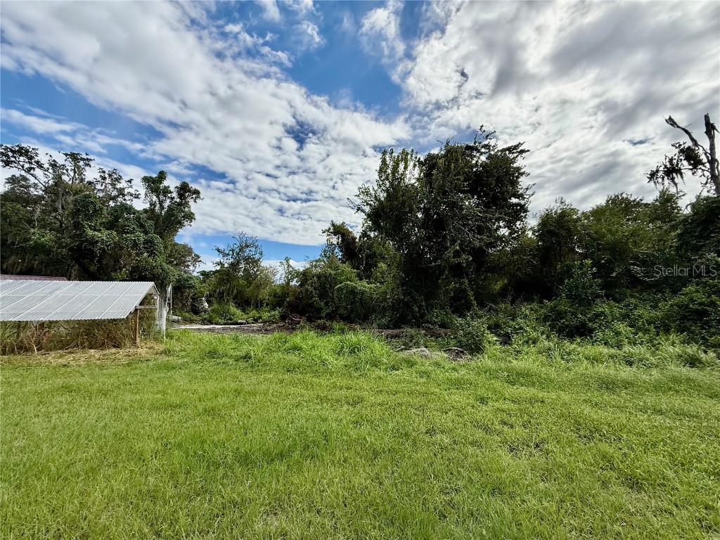 696 N Sunset Drive Mount Dora FL 32757 G5103490 image21