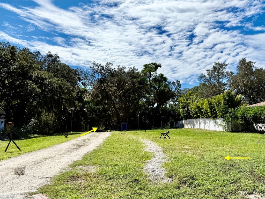 696 N Sunset Drive Mount Dora FL 32757 G5103490 image22