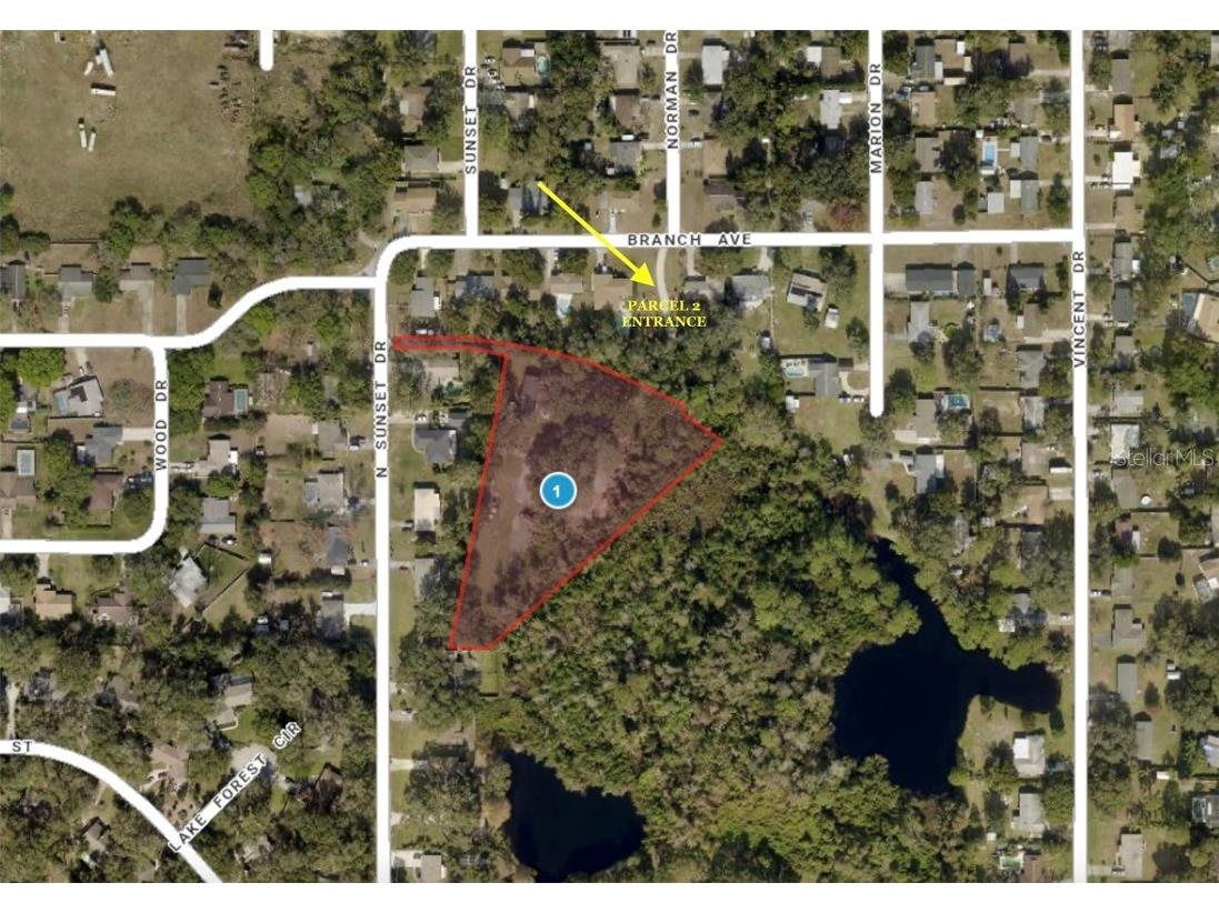 696 N Sunset Drive Mount Dora FL 32757 G5103490 image23