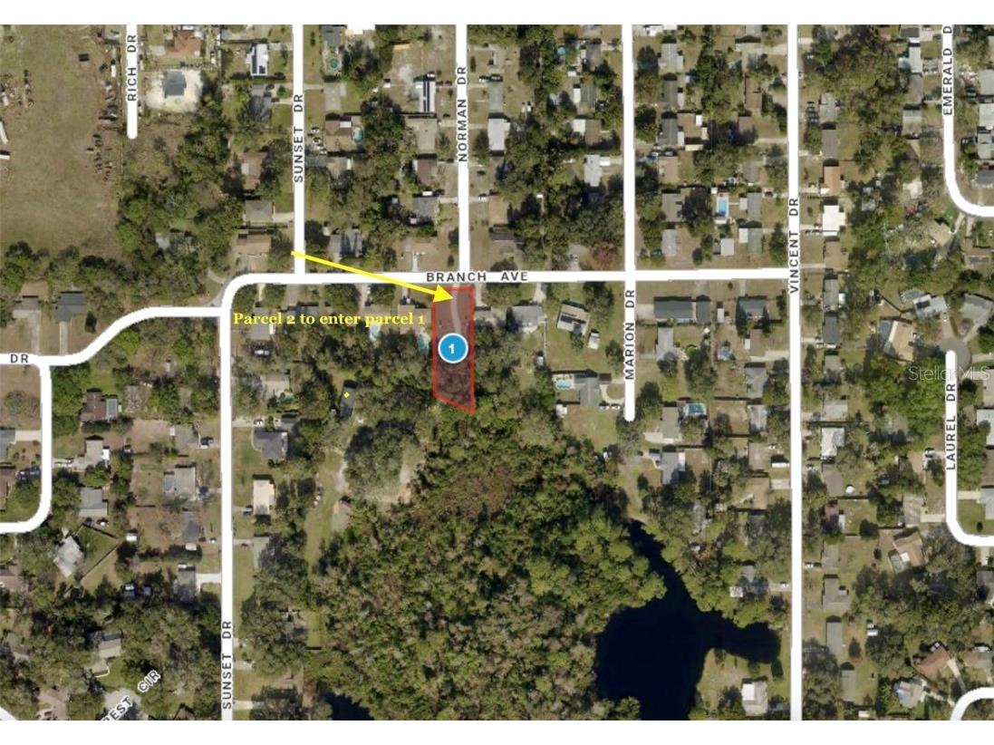 696 N Sunset Drive Mount Dora FL 32757 G5103490 image24