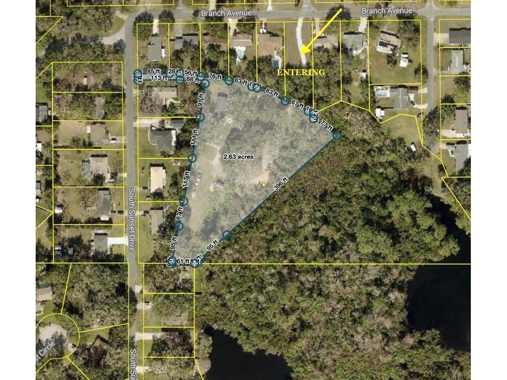 696 N Sunset Drive Mount Dora FL 32757 G5103490 image26