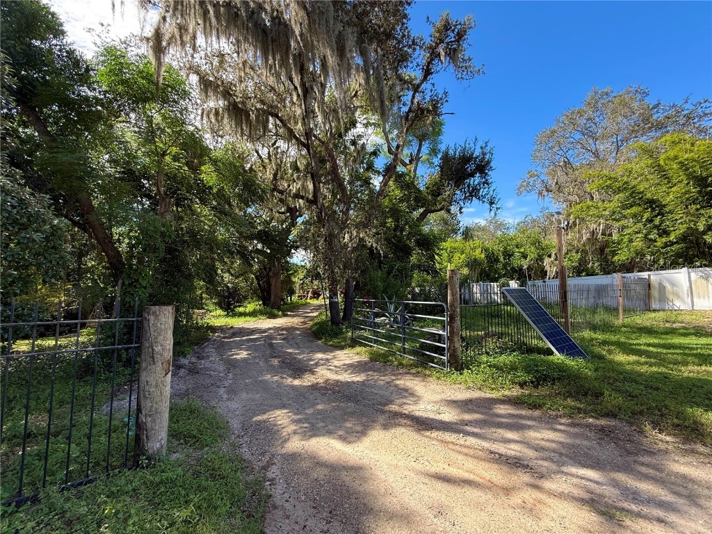 696 N Sunset Drive Mount Dora FL 32757 G5103490 image3