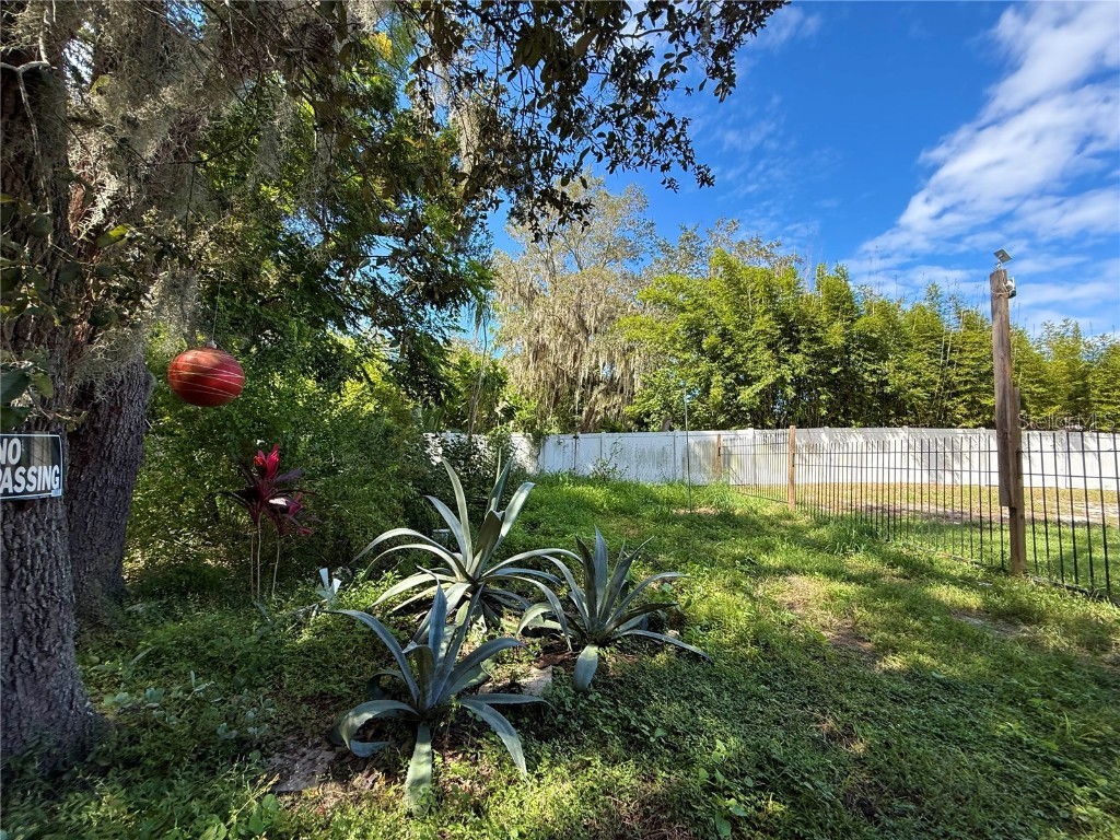 696 N Sunset Drive Mount Dora FL 32757 G5103490 image4