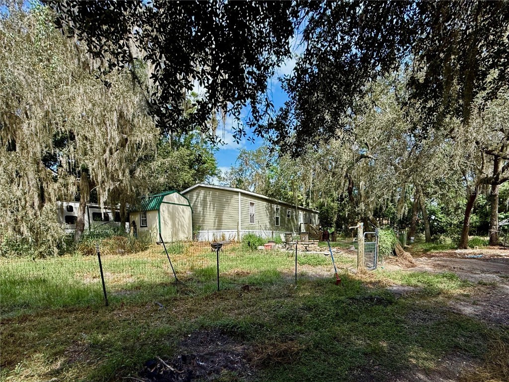 696 N Sunset Drive Mount Dora FL 32757 G5103490 image6