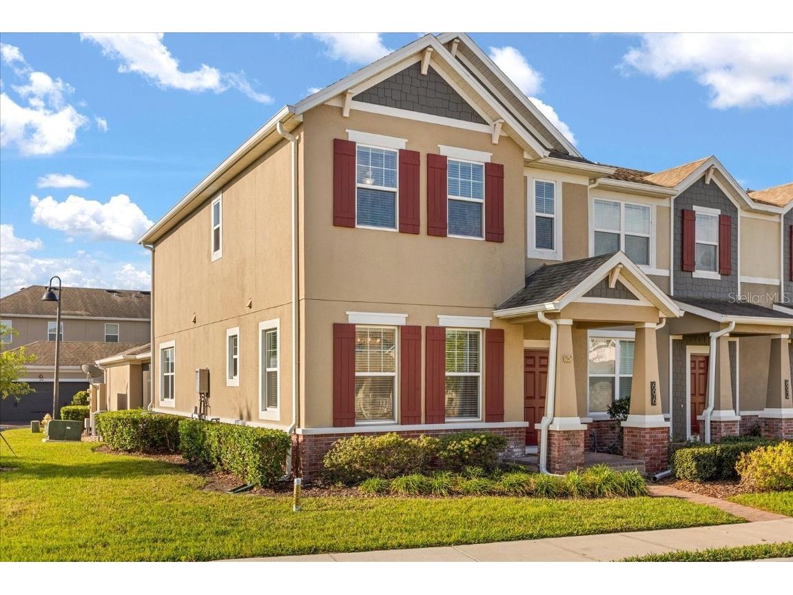 696 Orange Belt Loop Winter Garden FL 34787 O6280362 image1