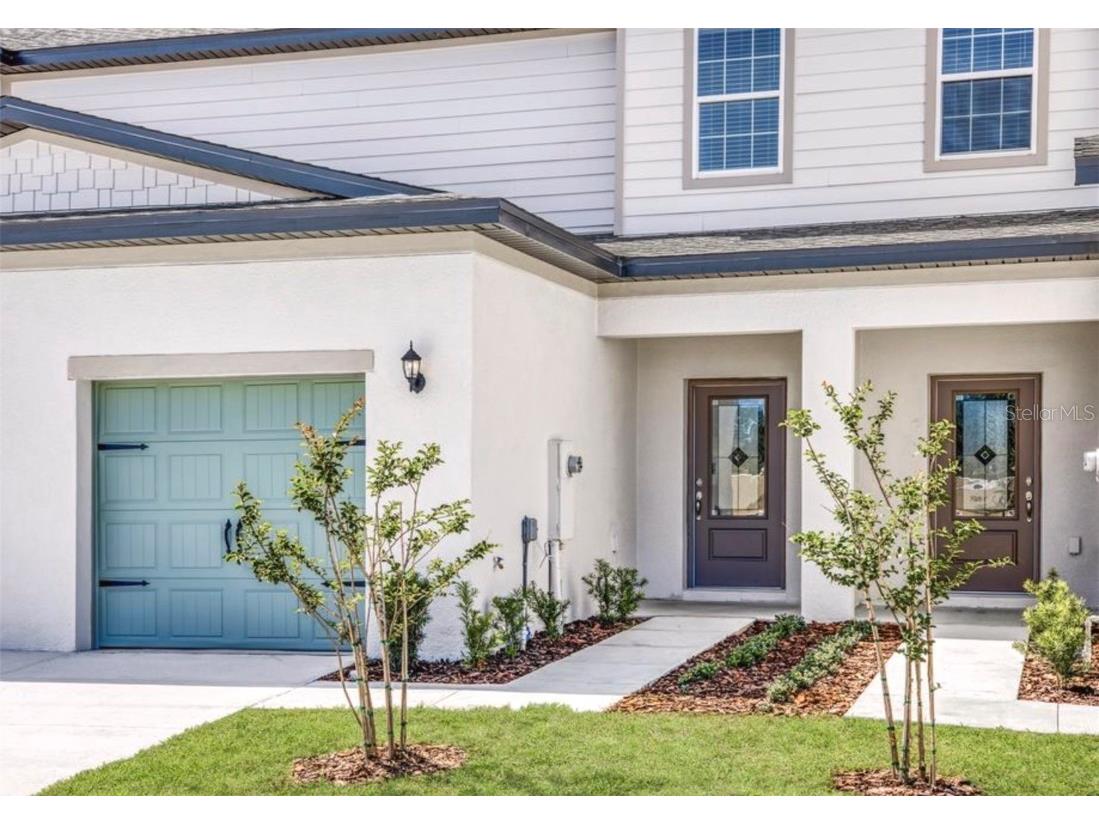 696 Poppy Lane Dundee FL 33838 O6344047 image1