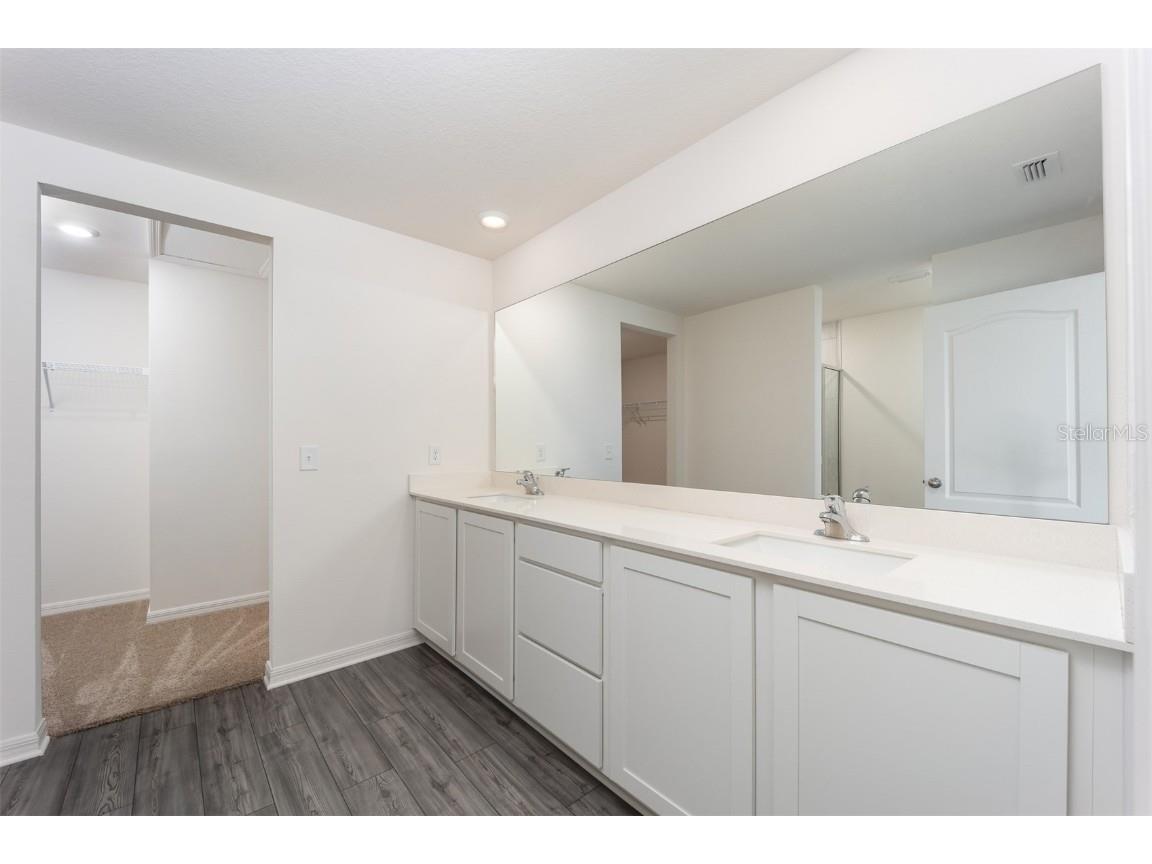 696 Poppy Lane Dundee FL 33838 O6344047 image11