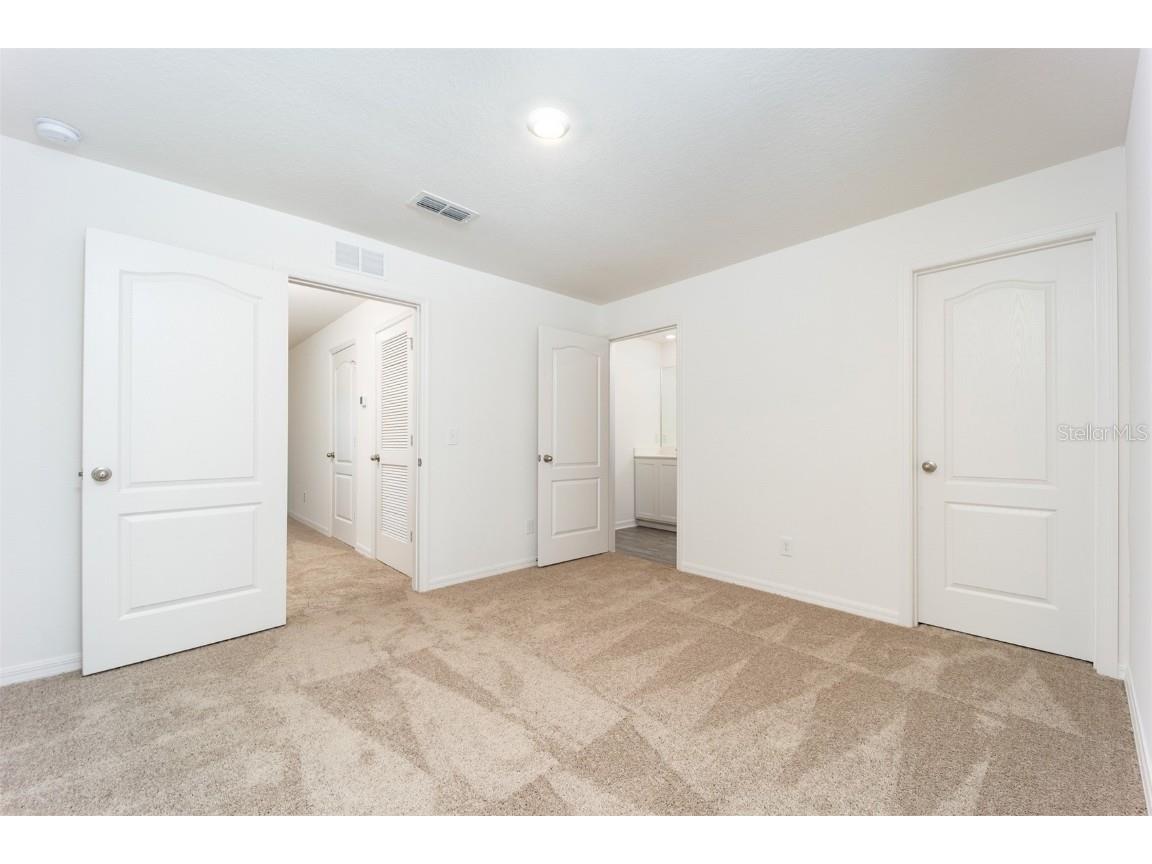 696 Poppy Lane Dundee FL 33838 O6344047 image14