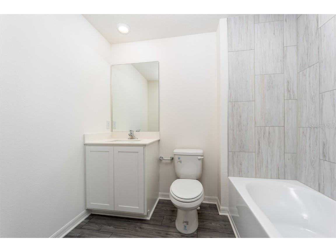 696 Poppy Lane Dundee FL 33838 O6344047 image15