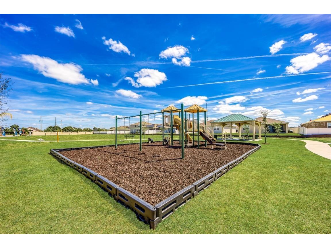 696 Poppy Lane Dundee FL 33838 O6344047 image17