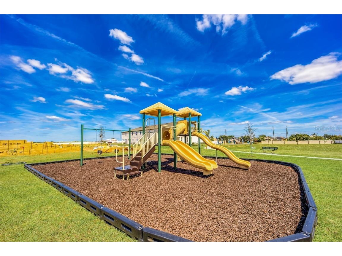 696 Poppy Lane Dundee FL 33838 O6344047 image18