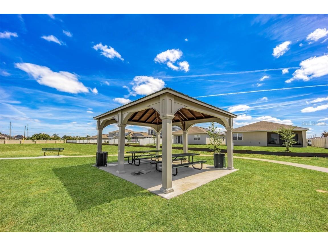 696 Poppy Lane Dundee FL 33838 O6344047 image19