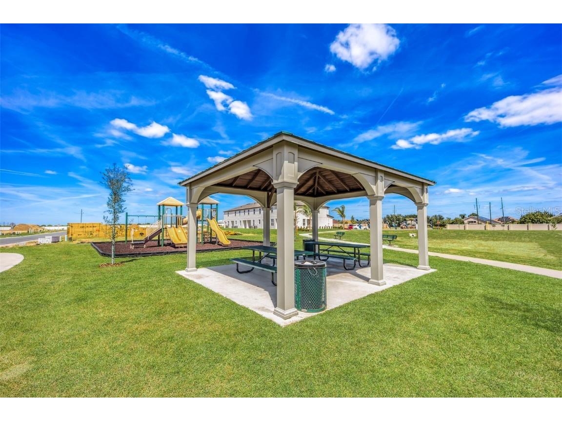 696 Poppy Lane Dundee FL 33838 O6344047 image20