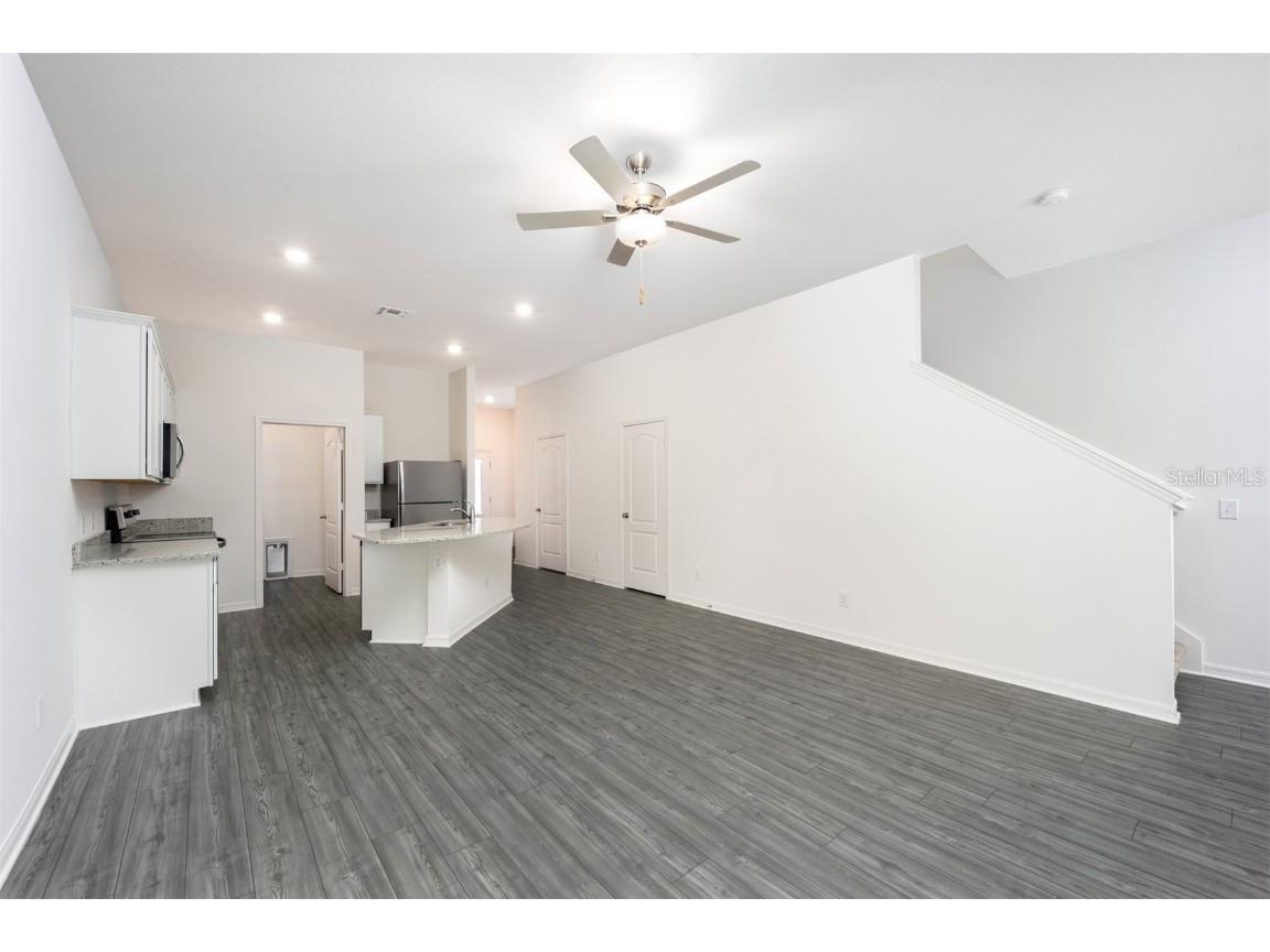 696 Poppy Lane Dundee FL 33838 O6344047 image4