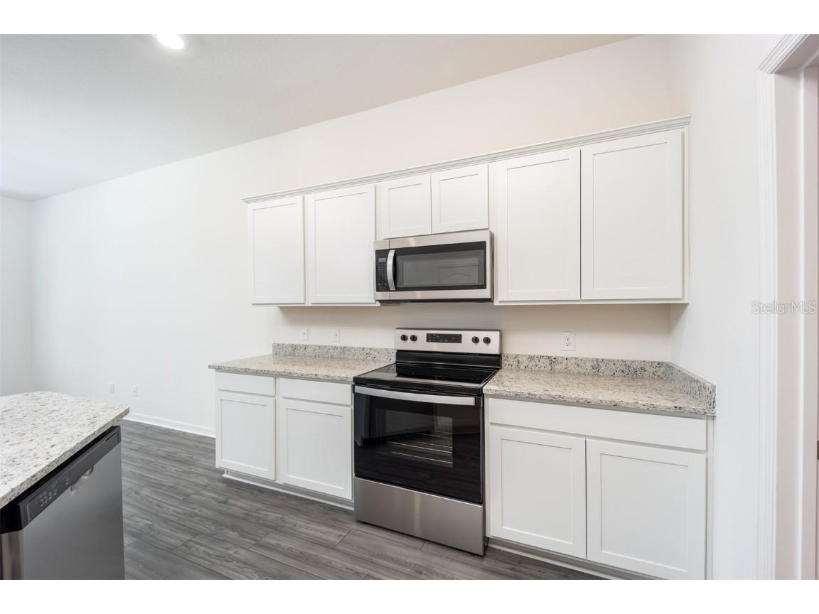 696 Poppy Lane Dundee FL 33838 O6344047 image6