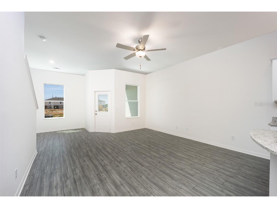 696 Poppy Lane Dundee FL 33838 O6344047 image8