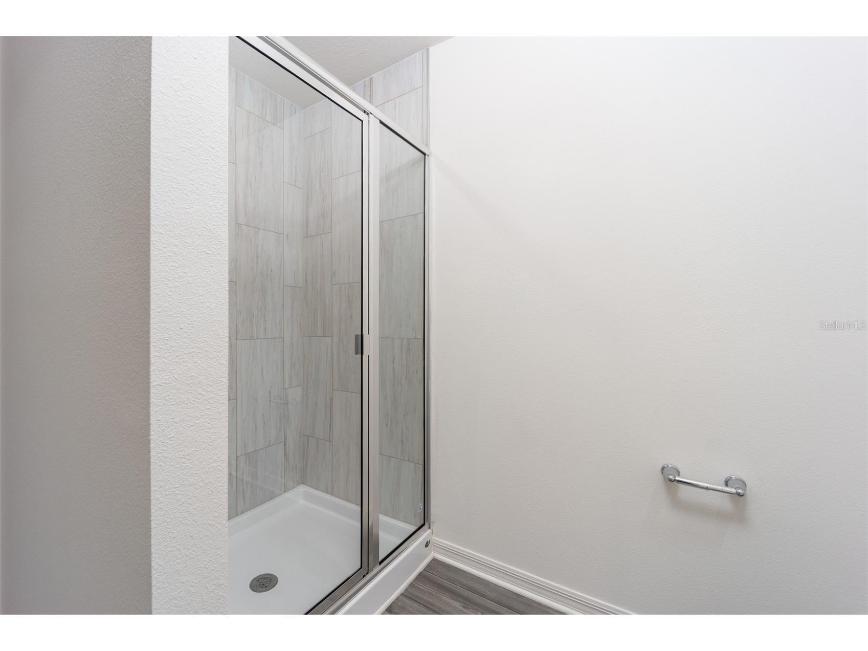 696 Poppy Lane Dundee FL 33838 TB8484181 image12