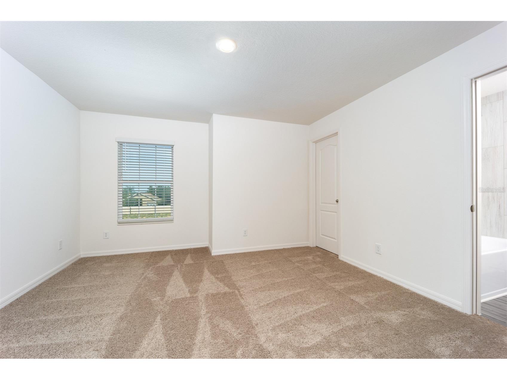 696 Poppy Lane Dundee FL 33838 TB8484181 image13