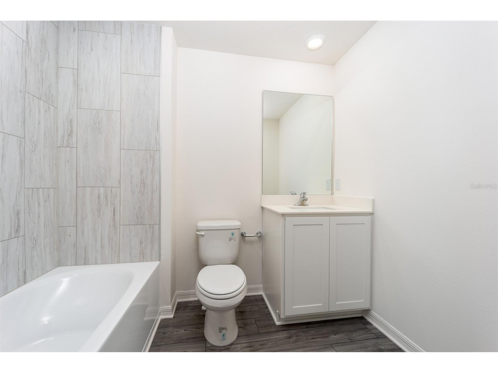 696 Poppy Lane Dundee FL 33838 TB8484181 image15