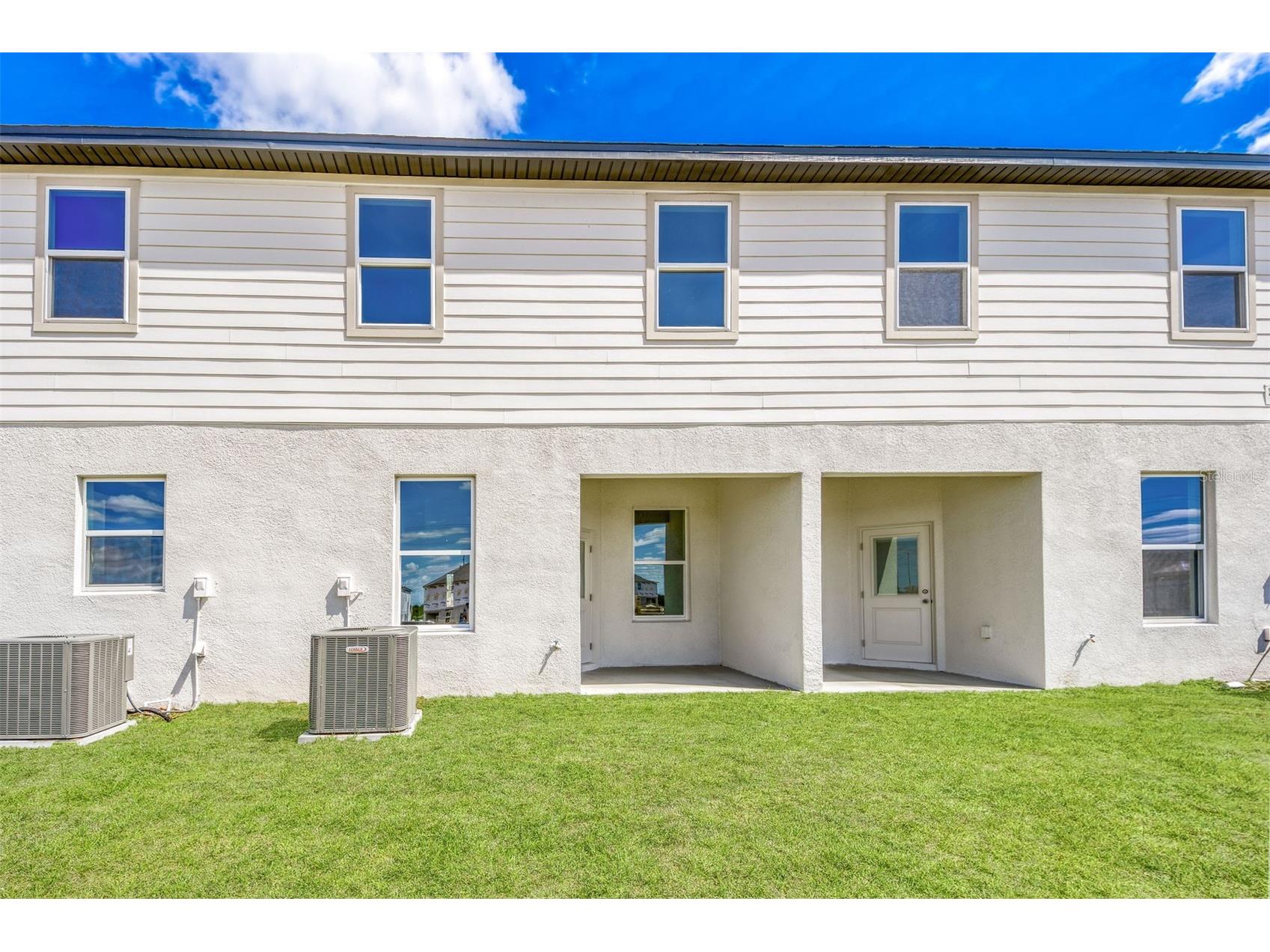 696 Poppy Lane Dundee FL 33838 TB8484181 image16