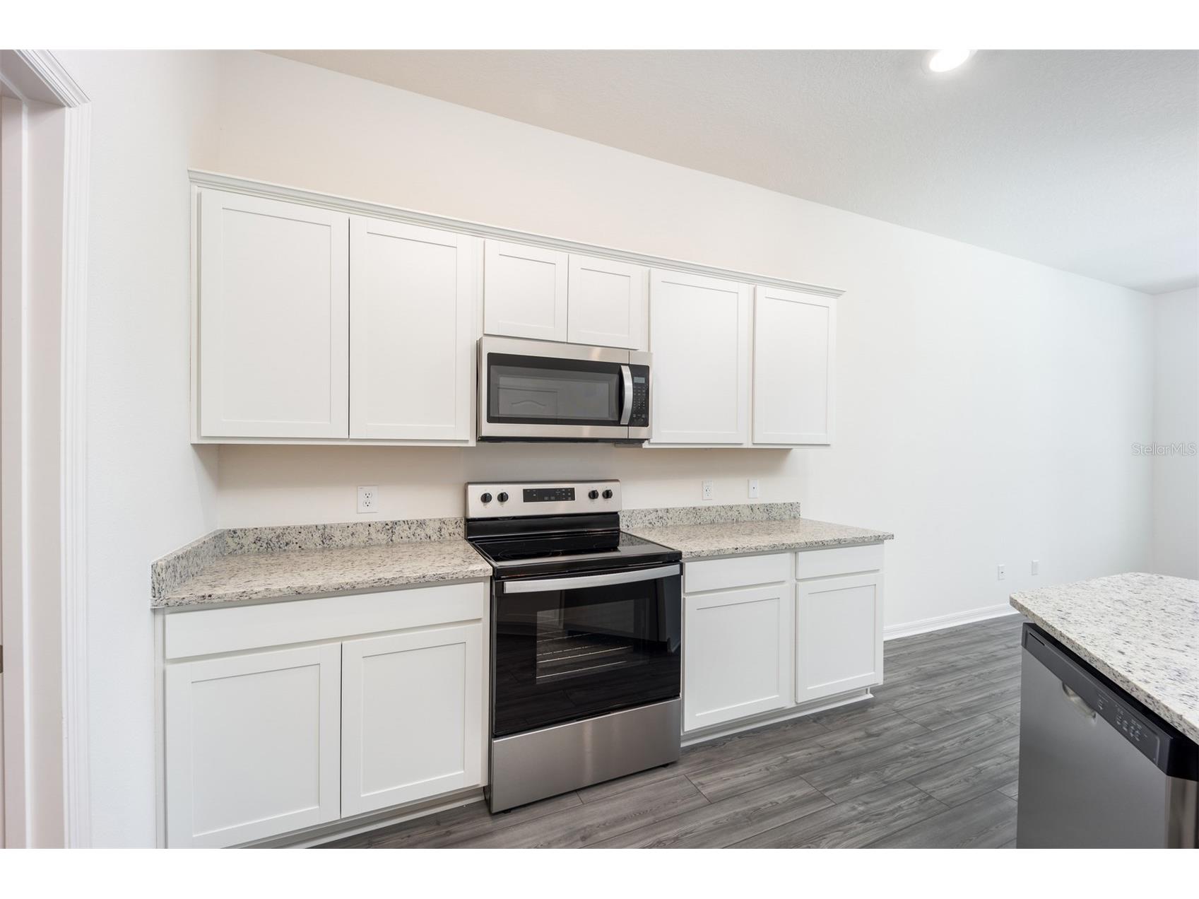 696 Poppy Lane Dundee FL 33838 TB8484181 image5