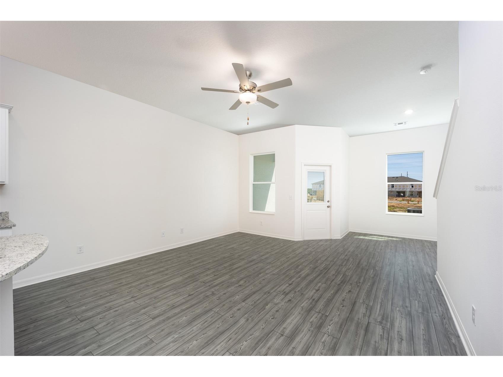 696 Poppy Lane Dundee FL 33838 TB8484181 image7