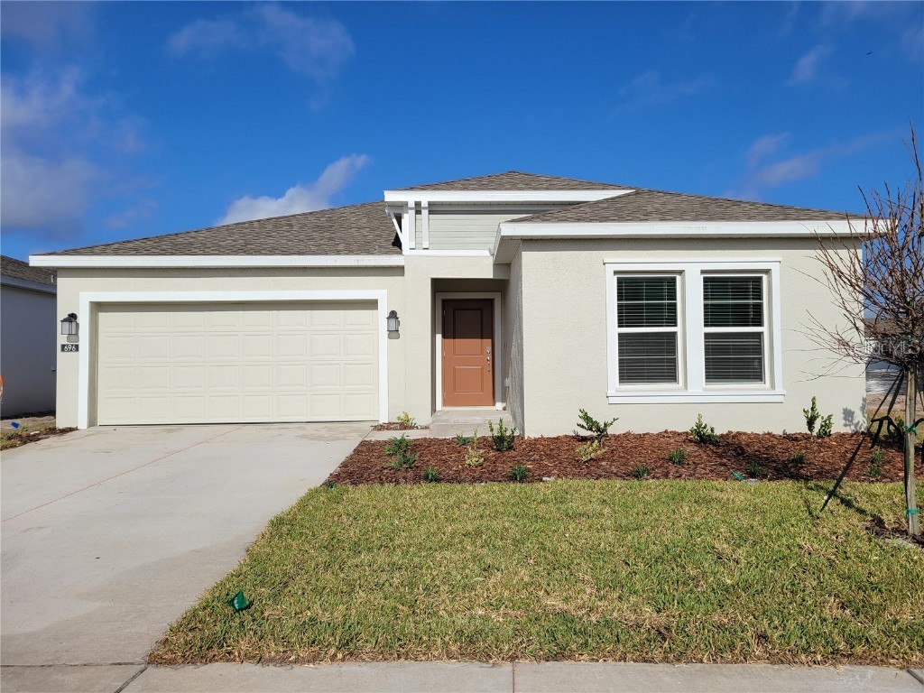 696 Reggie Road Winter Haven FL 33884 O6179166 image1