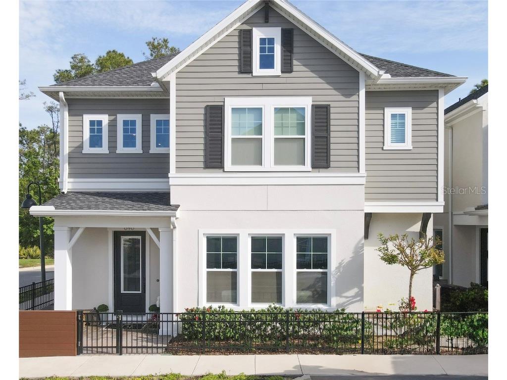 696 Rosewood Way Lake Mary FL 32746 O6188834 image1