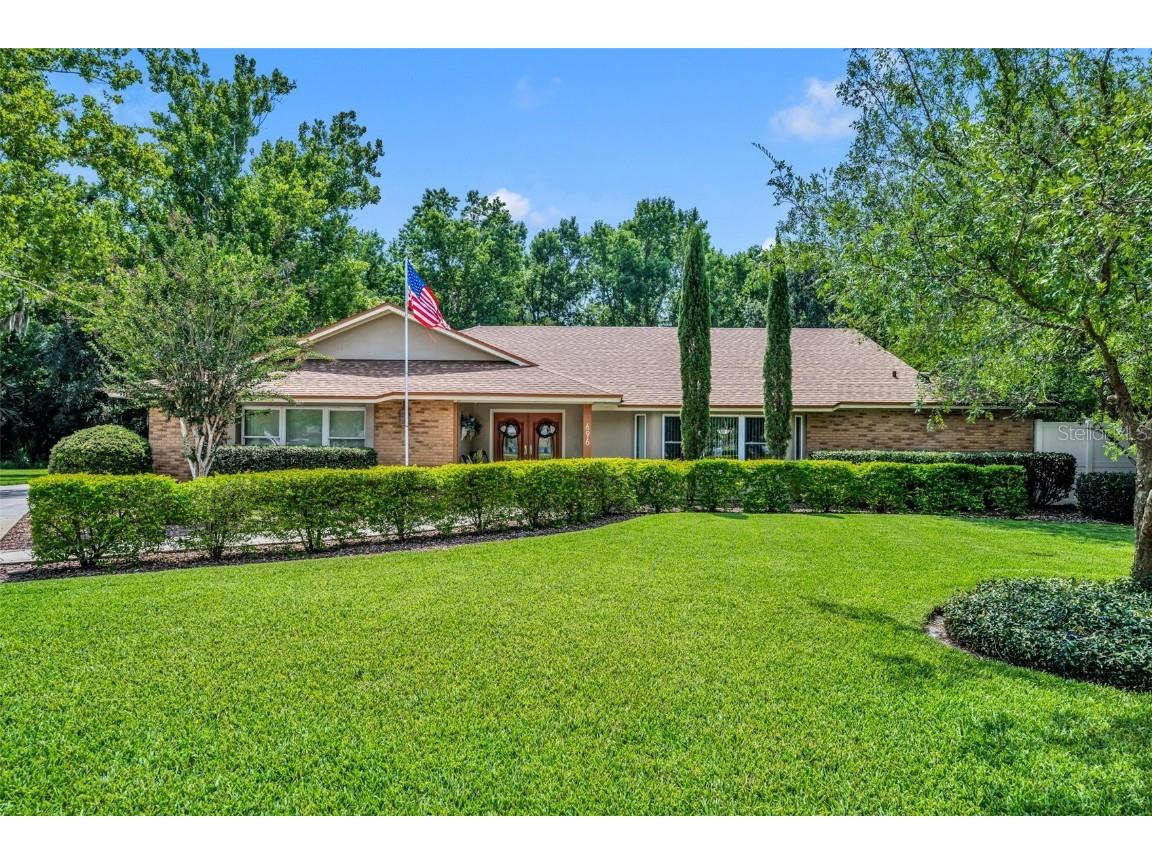 696 Running Bear Court Winter Springs FL 32708 O6213974 image1