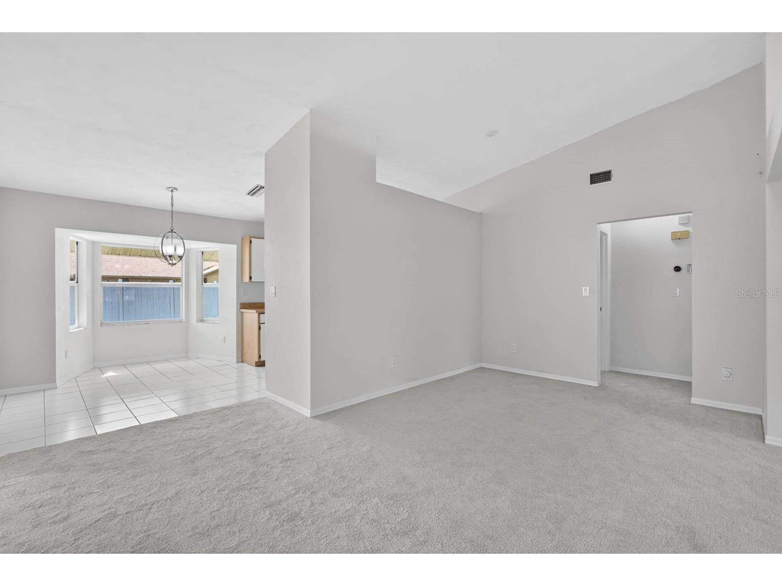 696 Saybrook Street Port Orange FL 32127 V4948892 image10