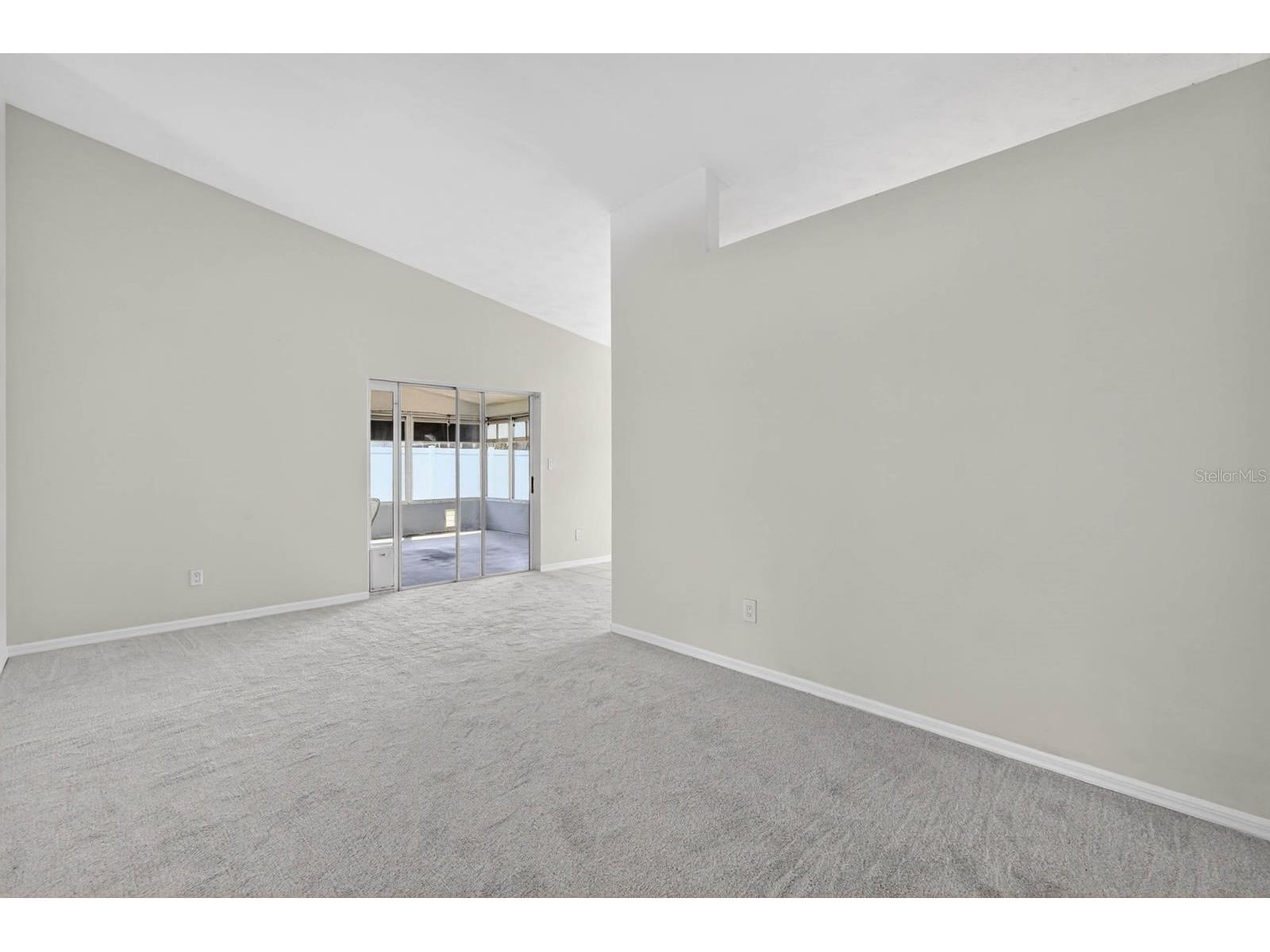 696 Saybrook Street Port Orange FL 32127 V4948892 image11