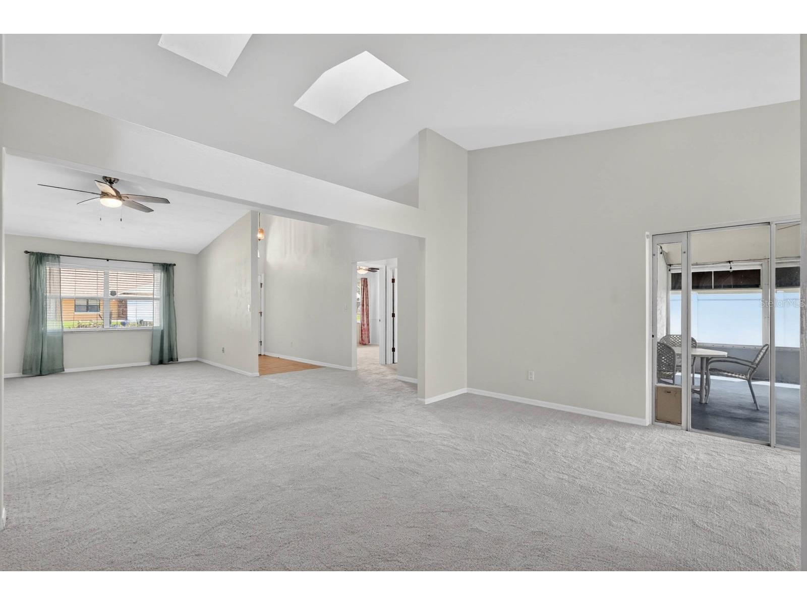 696 Saybrook Street Port Orange FL 32127 V4948892 image12