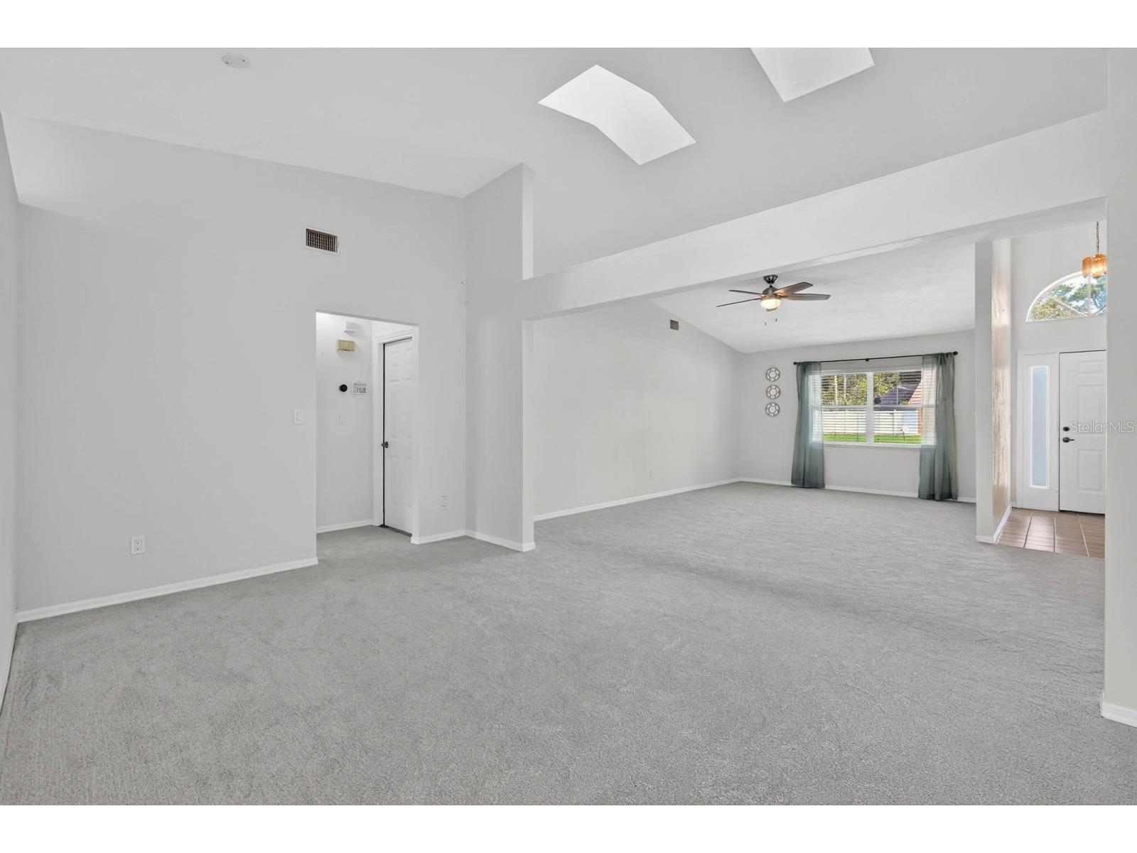 696 Saybrook Street Port Orange FL 32127 V4948892 image13