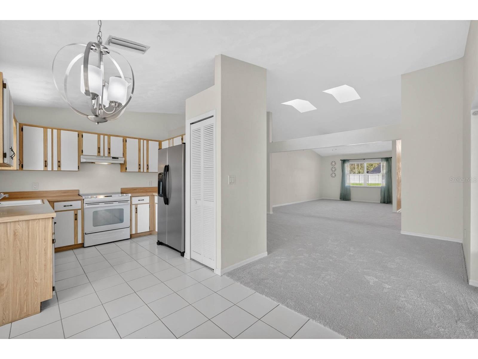 696 Saybrook Street Port Orange FL 32127 V4948892 image15