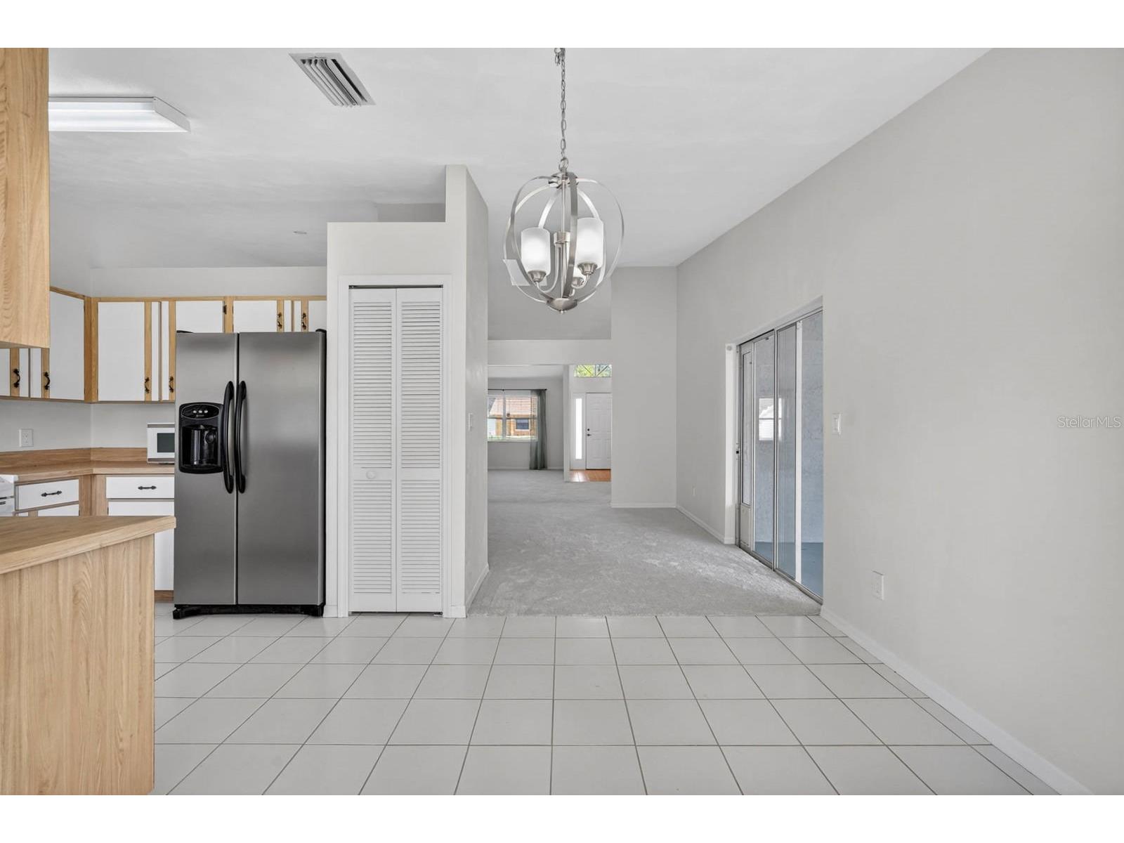 696 Saybrook Street Port Orange FL 32127 V4948892 image16