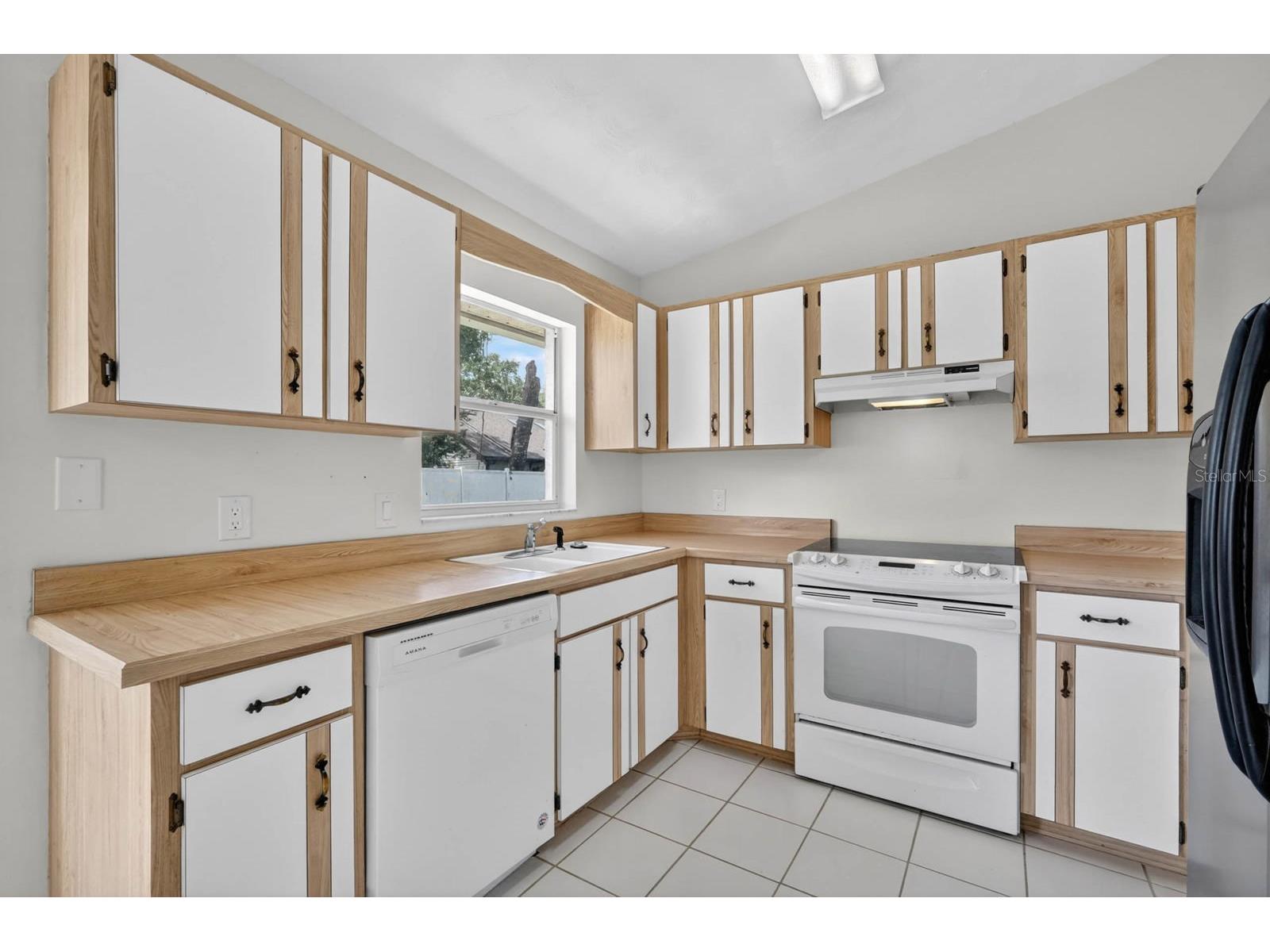 696 Saybrook Street Port Orange FL 32127 V4948892 image17