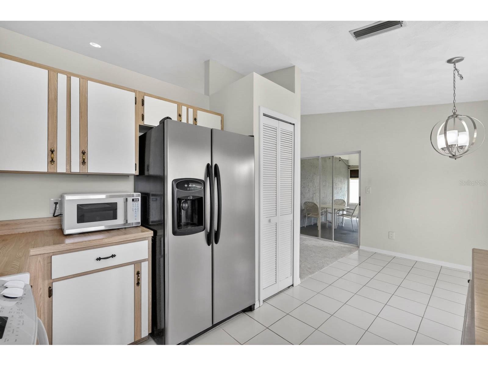 696 Saybrook Street Port Orange FL 32127 V4948892 image19
