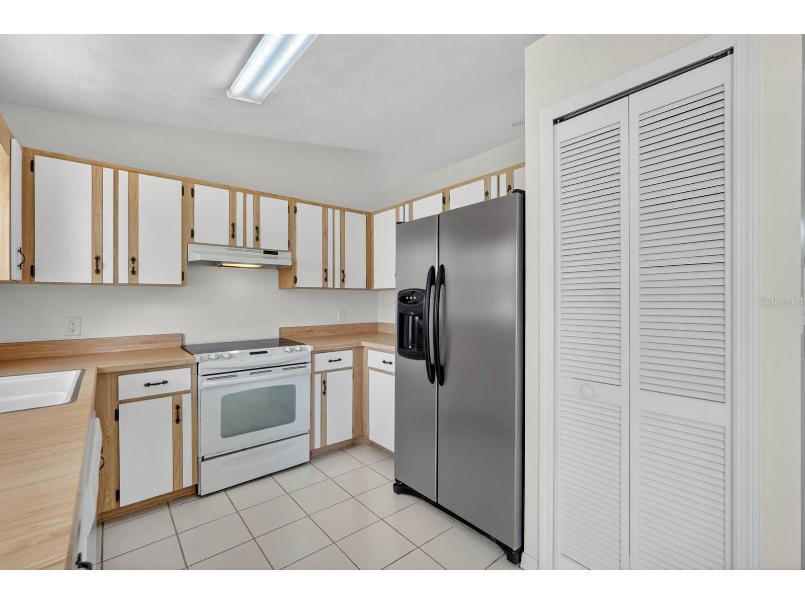 696 Saybrook Street Port Orange FL 32127 V4948892 image2