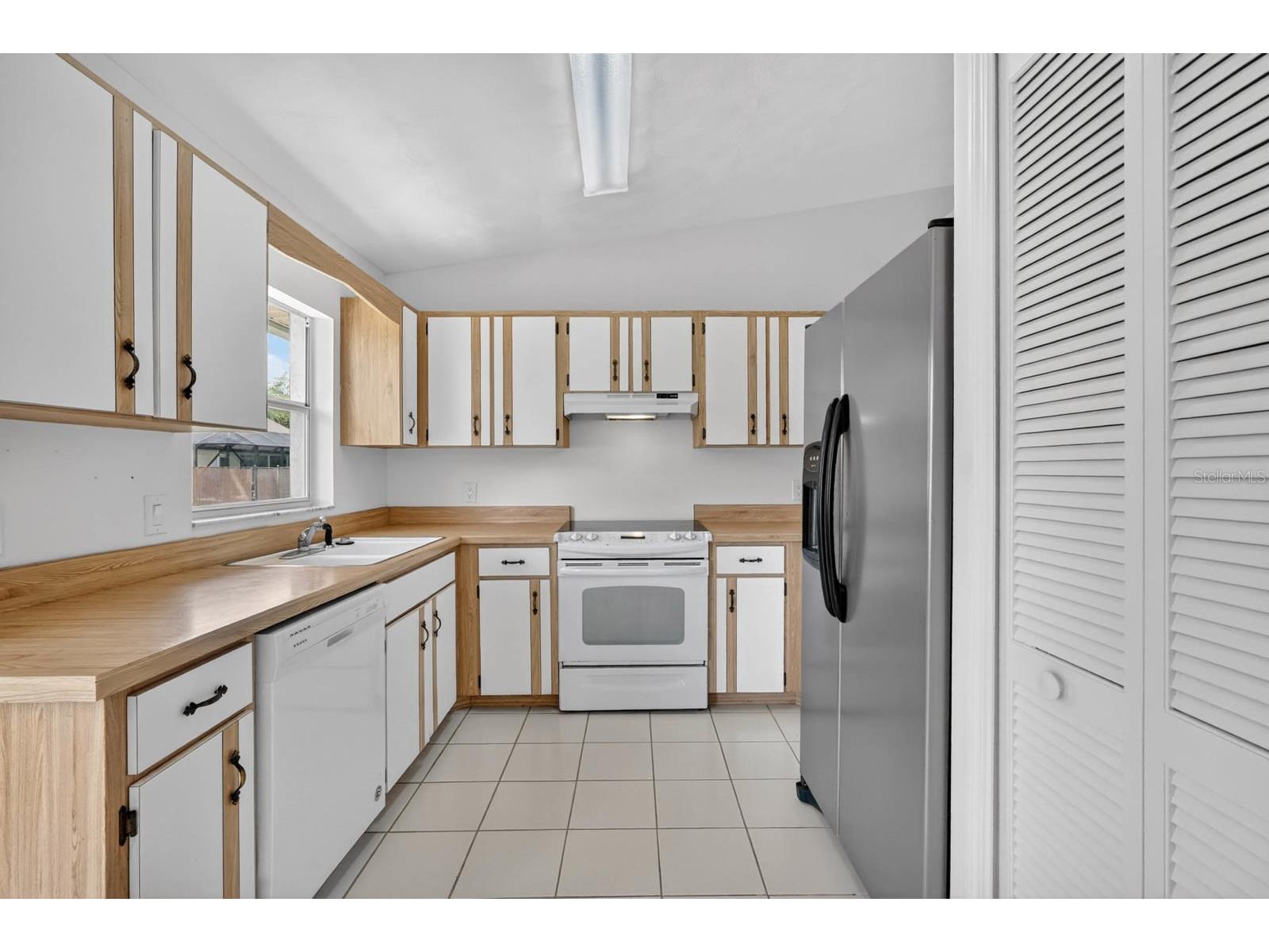 696 Saybrook Street Port Orange FL 32127 V4948892 image20