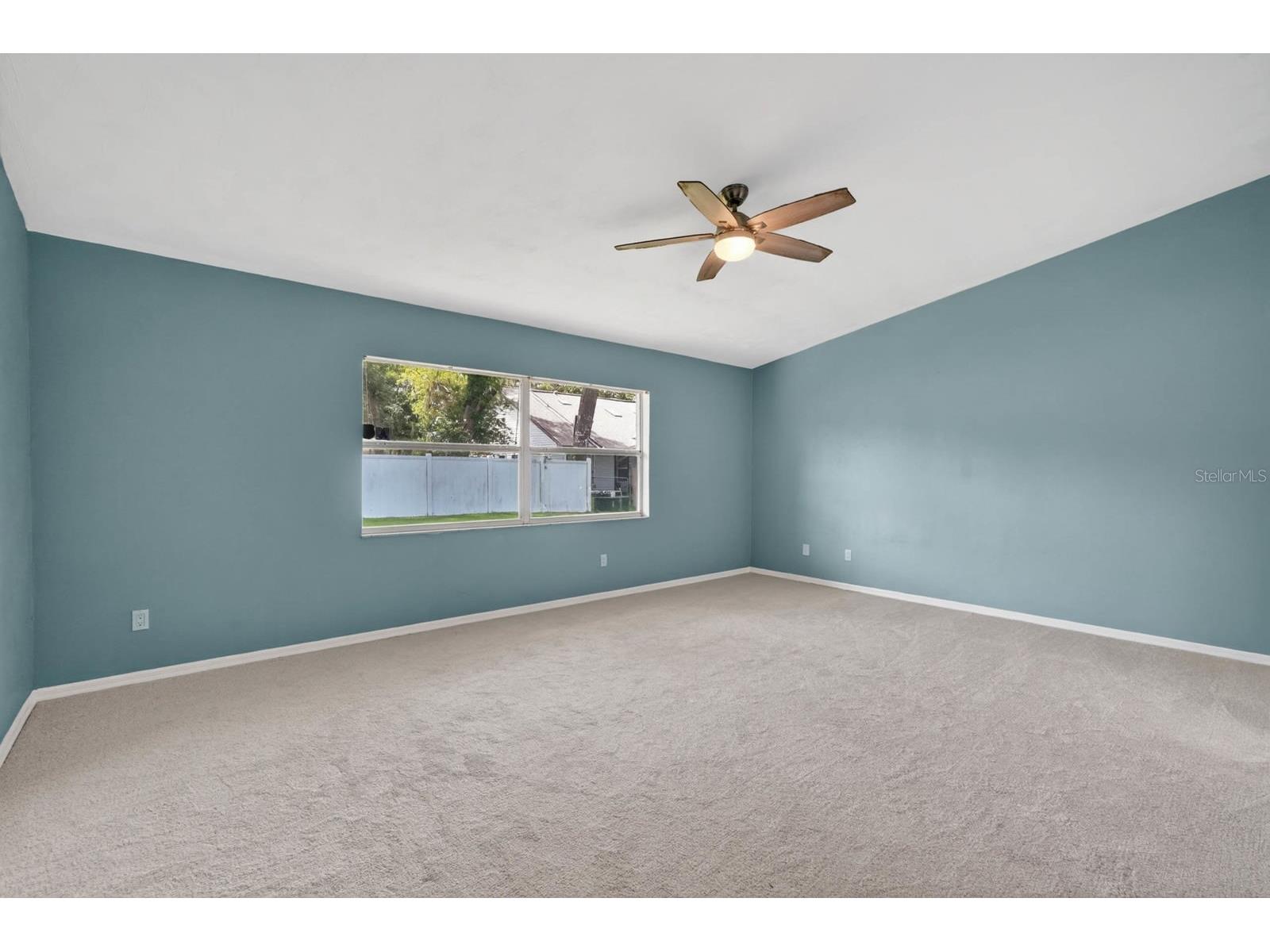 696 Saybrook Street Port Orange FL 32127 V4948892 image21