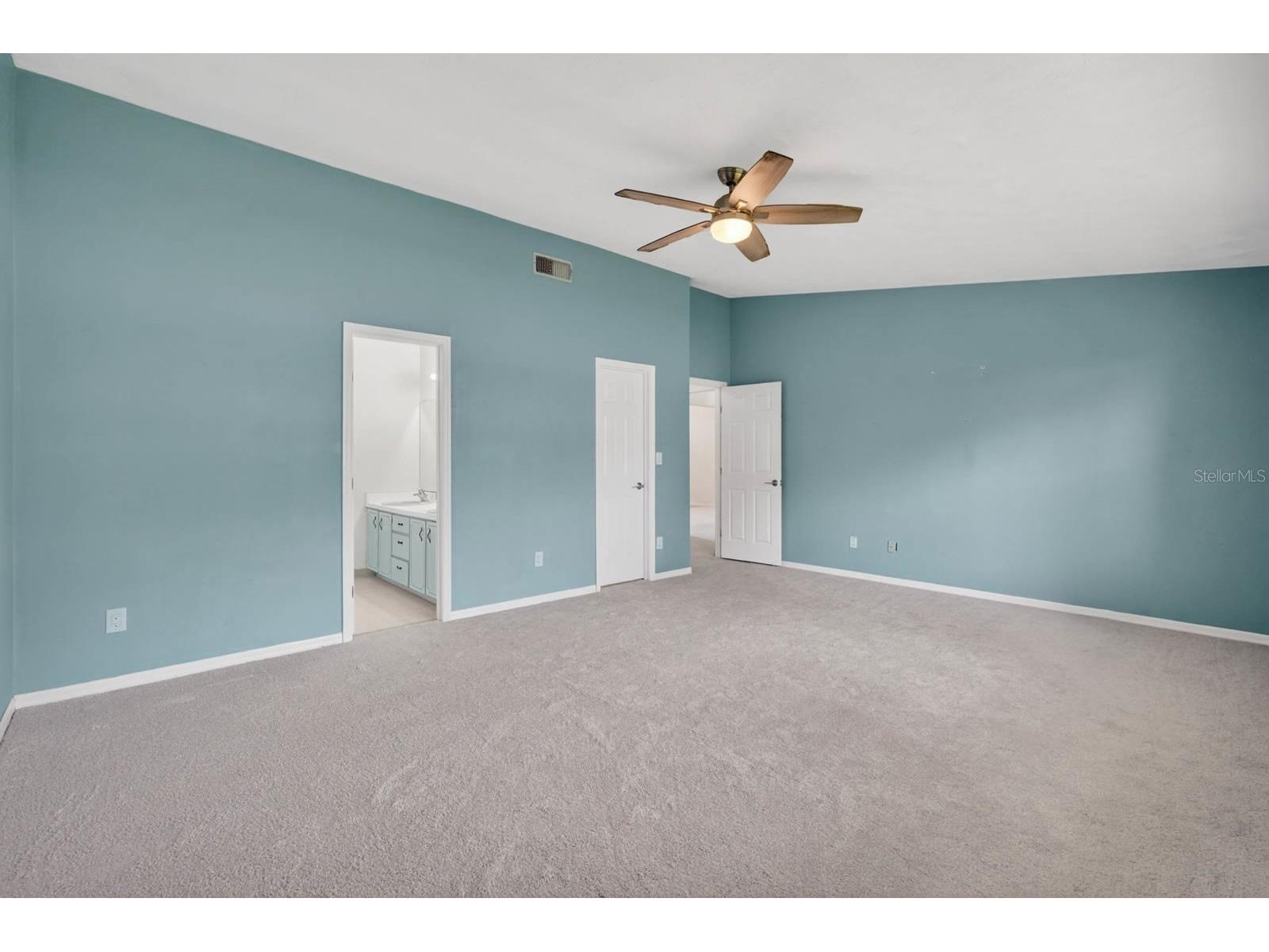 696 Saybrook Street Port Orange FL 32127 V4948892 image22