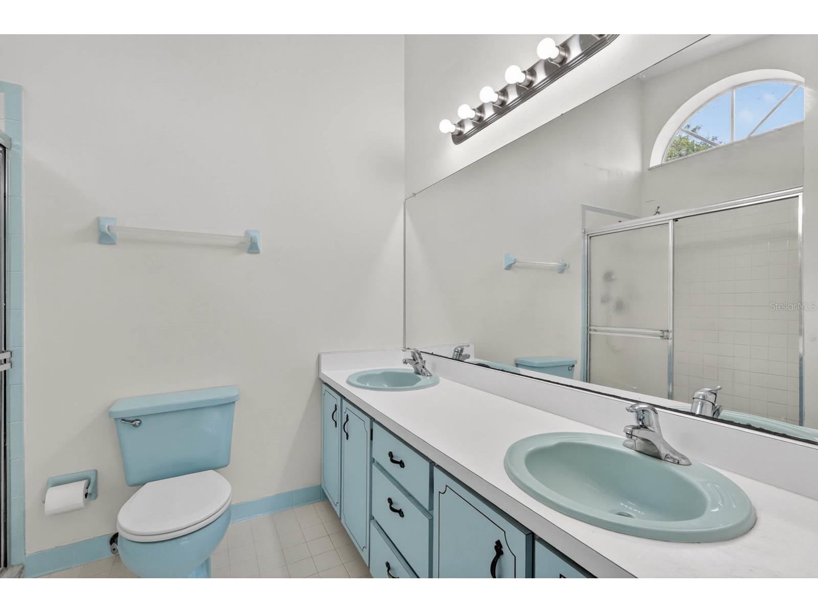 696 Saybrook Street Port Orange FL 32127 V4948892 image23