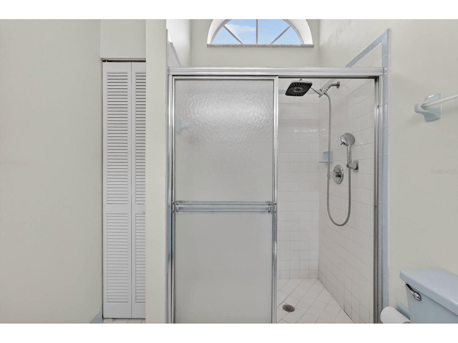 696 Saybrook Street Port Orange FL 32127 V4948892 image24