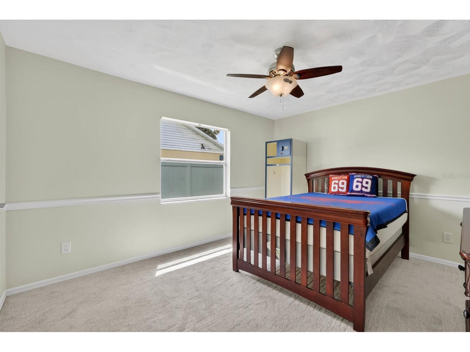 696 Saybrook Street Port Orange FL 32127 V4948892 image26
